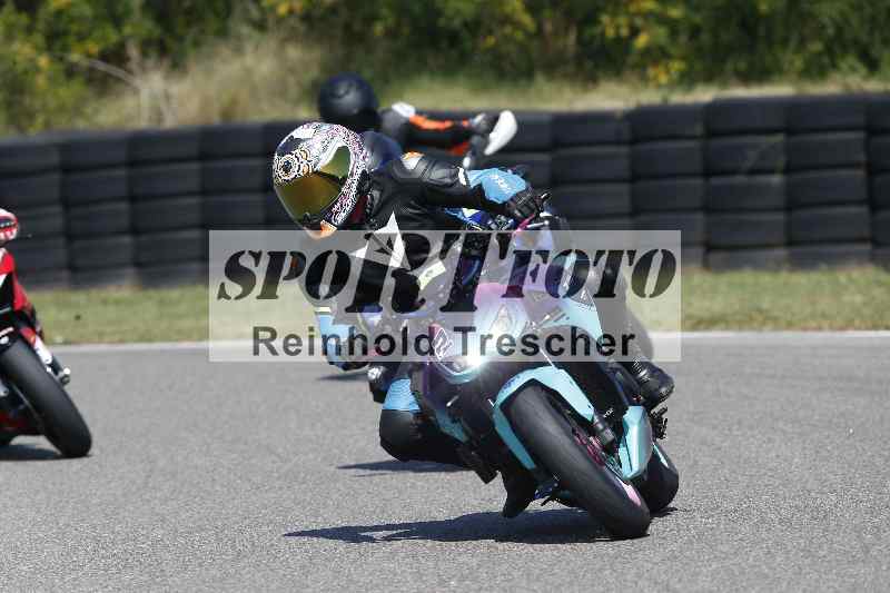 /46 11.08.2025 PADDYS-RACES-DAYS ADR/Starter-Hobby/2